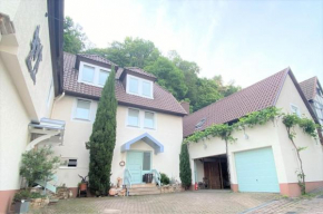 Landgasthof Zickler, Gleisweiler